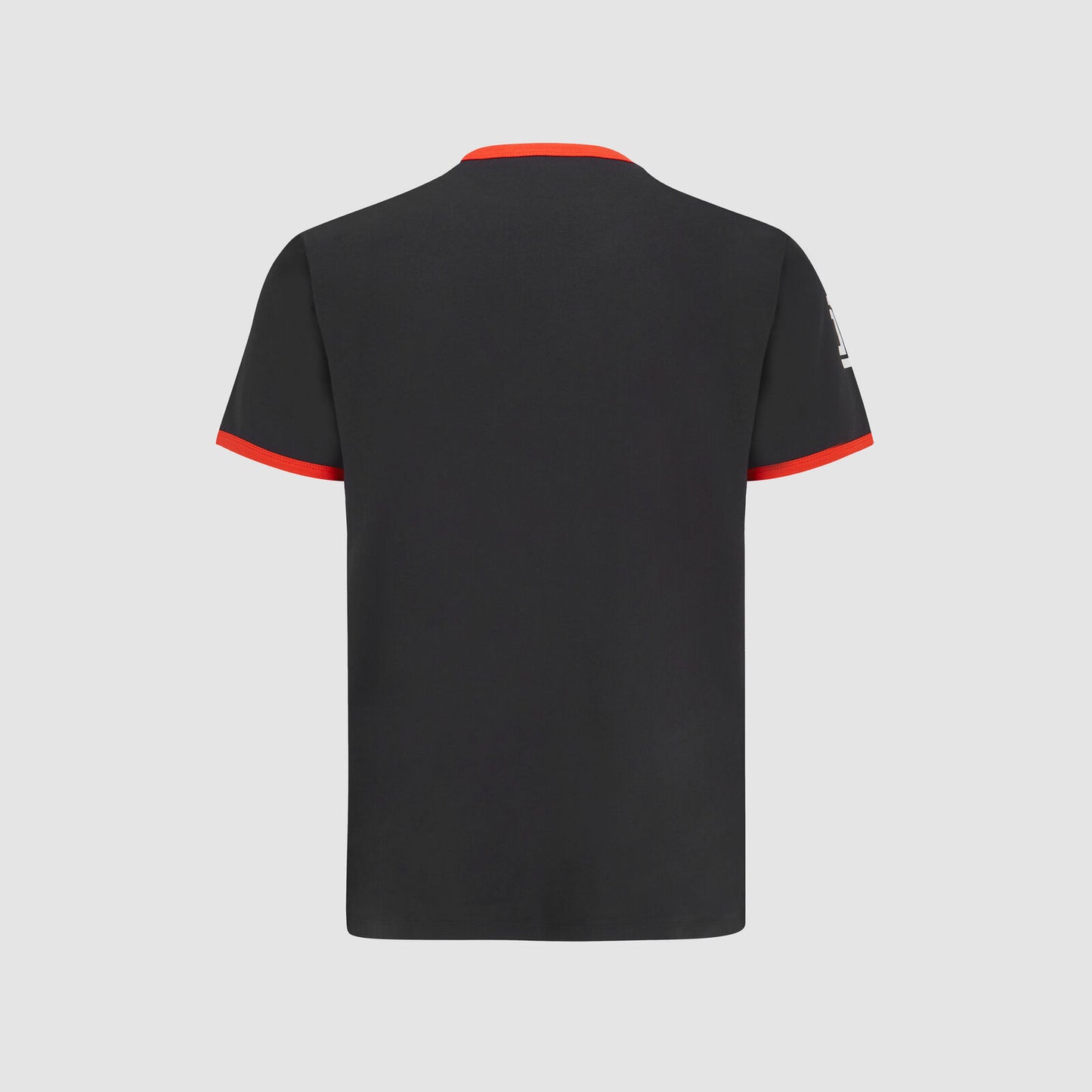 F1 Collection Ringer T-shirt