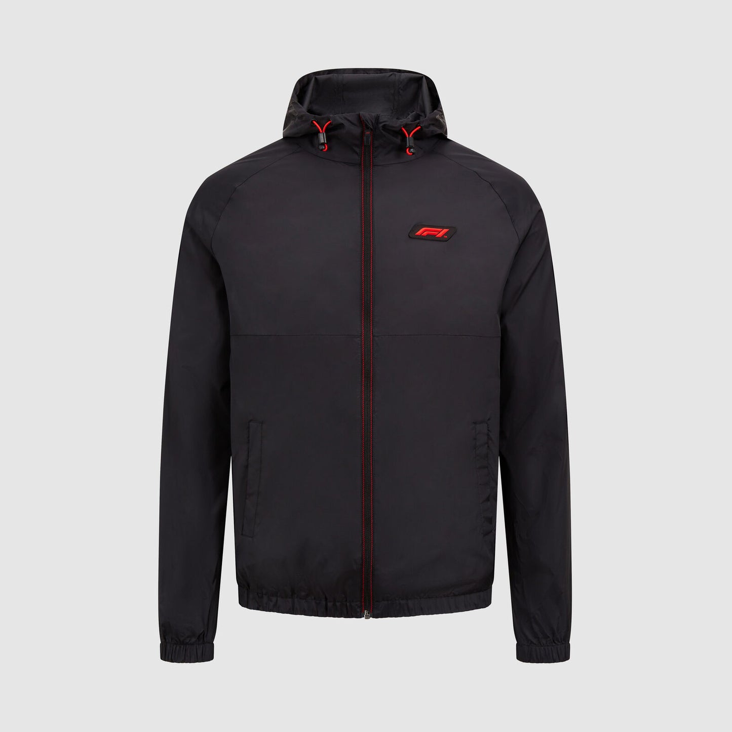 F1 Collection Windbreaker Jacket