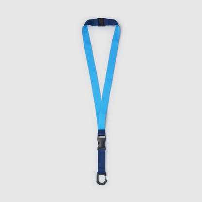 Williams Racing 2024 Team Lanyard