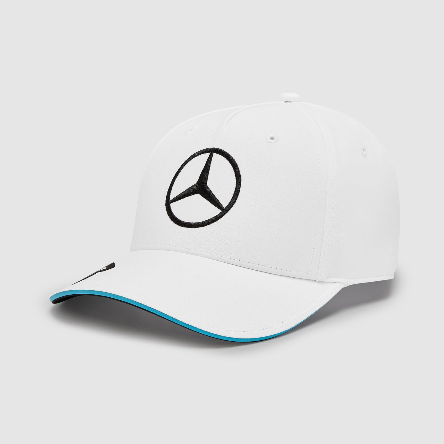 Mercedes-AMG F1 2024 George Russell Driver Cap