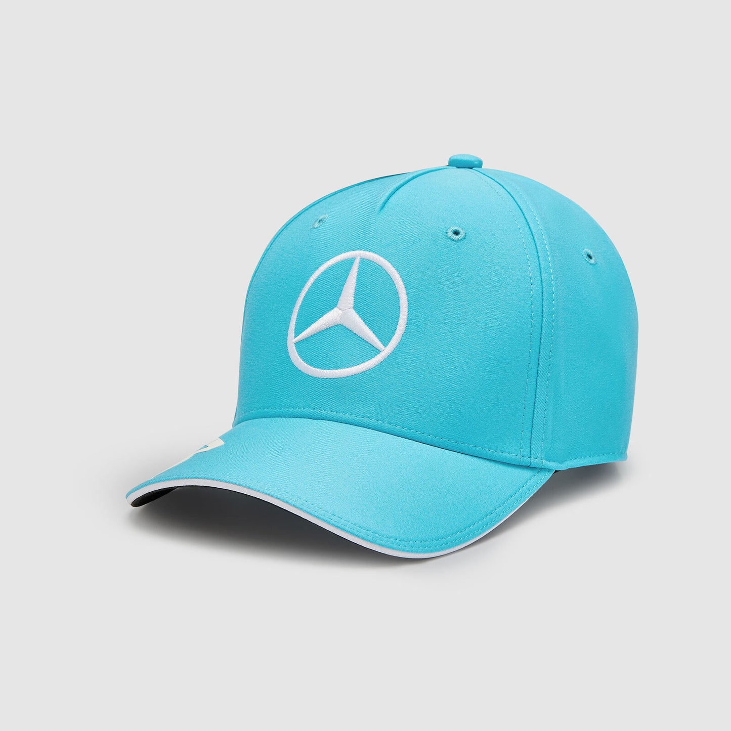 Mercedes-AMG F1 2024 George Russell Driver Cap