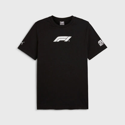 Formula 1 PUMA 2023 Las Vegas GP T-shirt