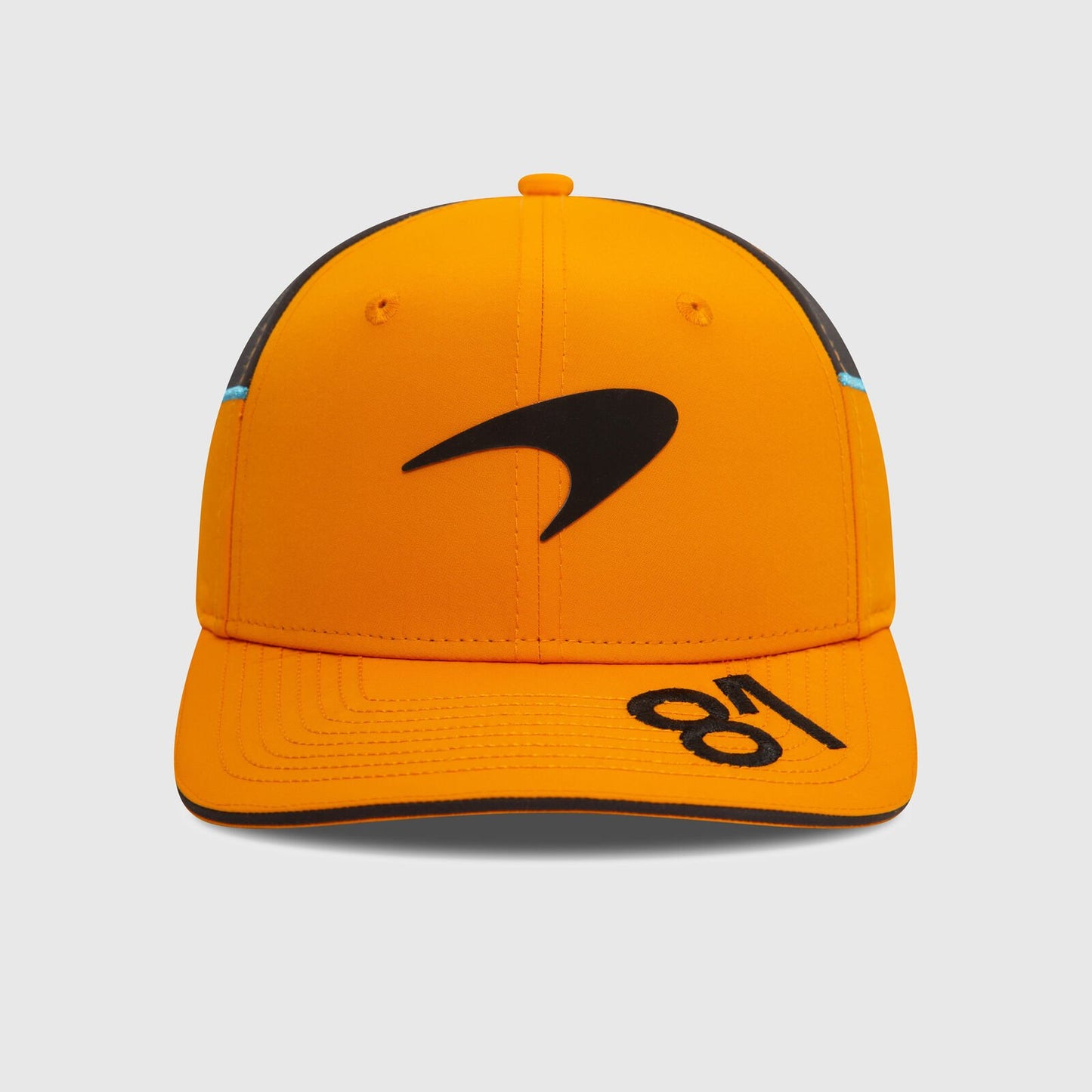 McLaren Oscar Piastri Replica 9Fifty® Cap - New Era