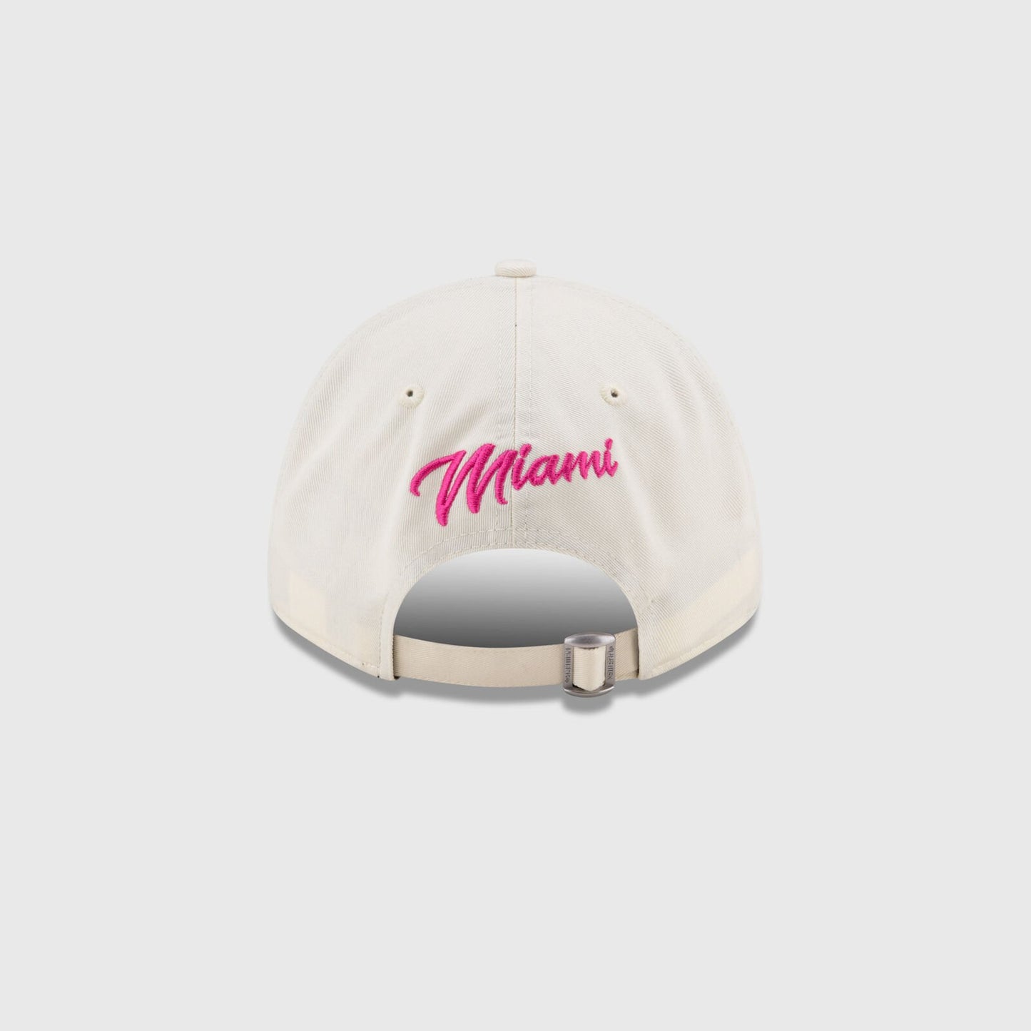 Red Bull Racing 2024 Max Verstappen Miami GP New Era 9FORTY Cap