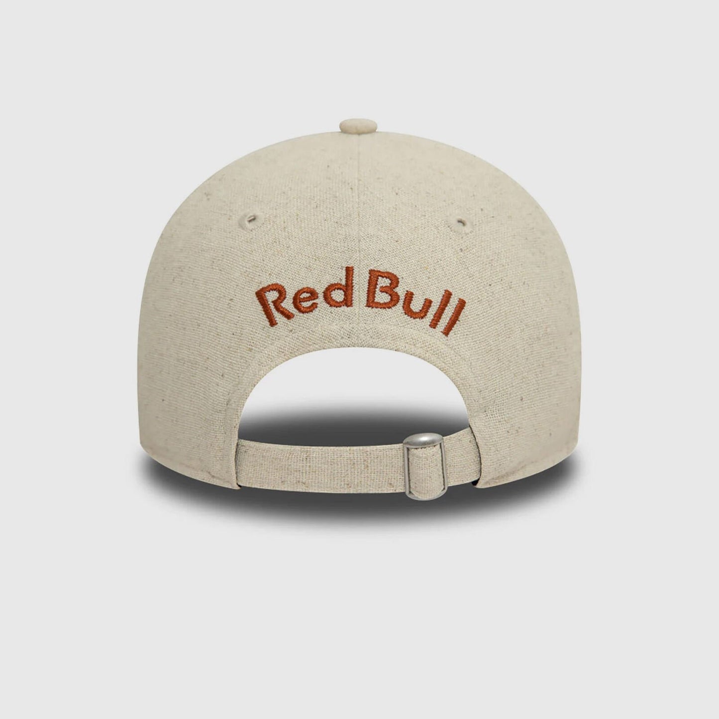 Red Bull Racing 2024 Monaco GP New Era 9TWENTY Cap