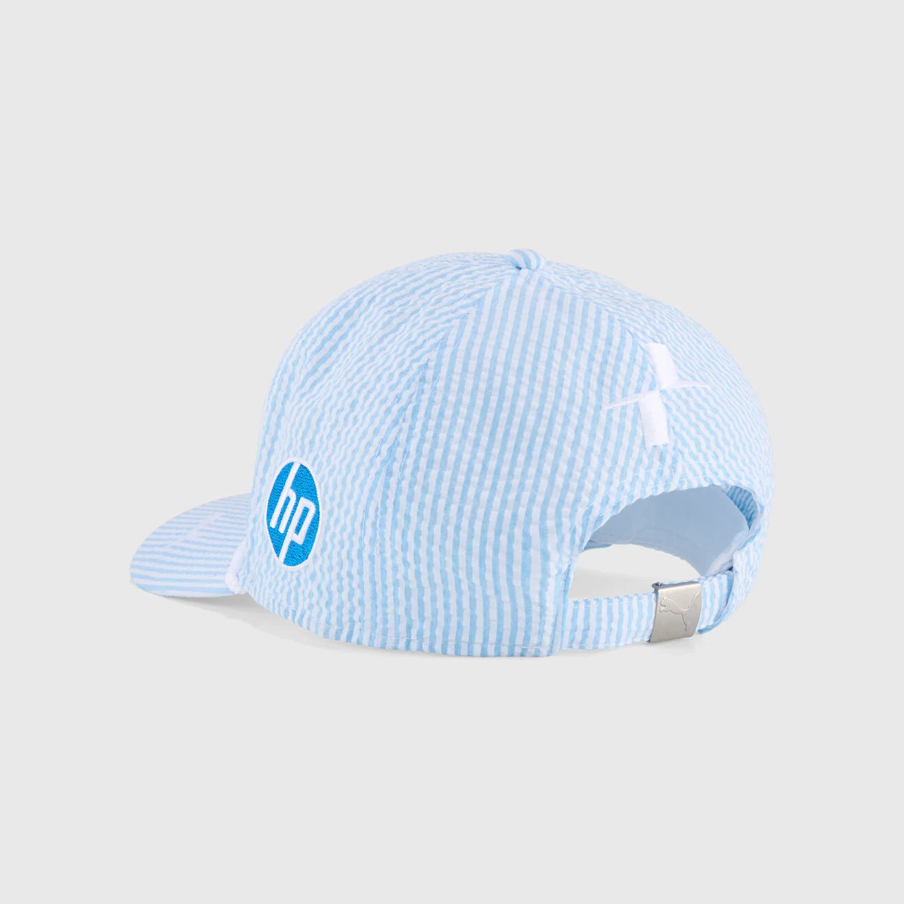 Scuderia Ferrari F1 PUMA 2025 Charles Leclerc Monaco GP Cap