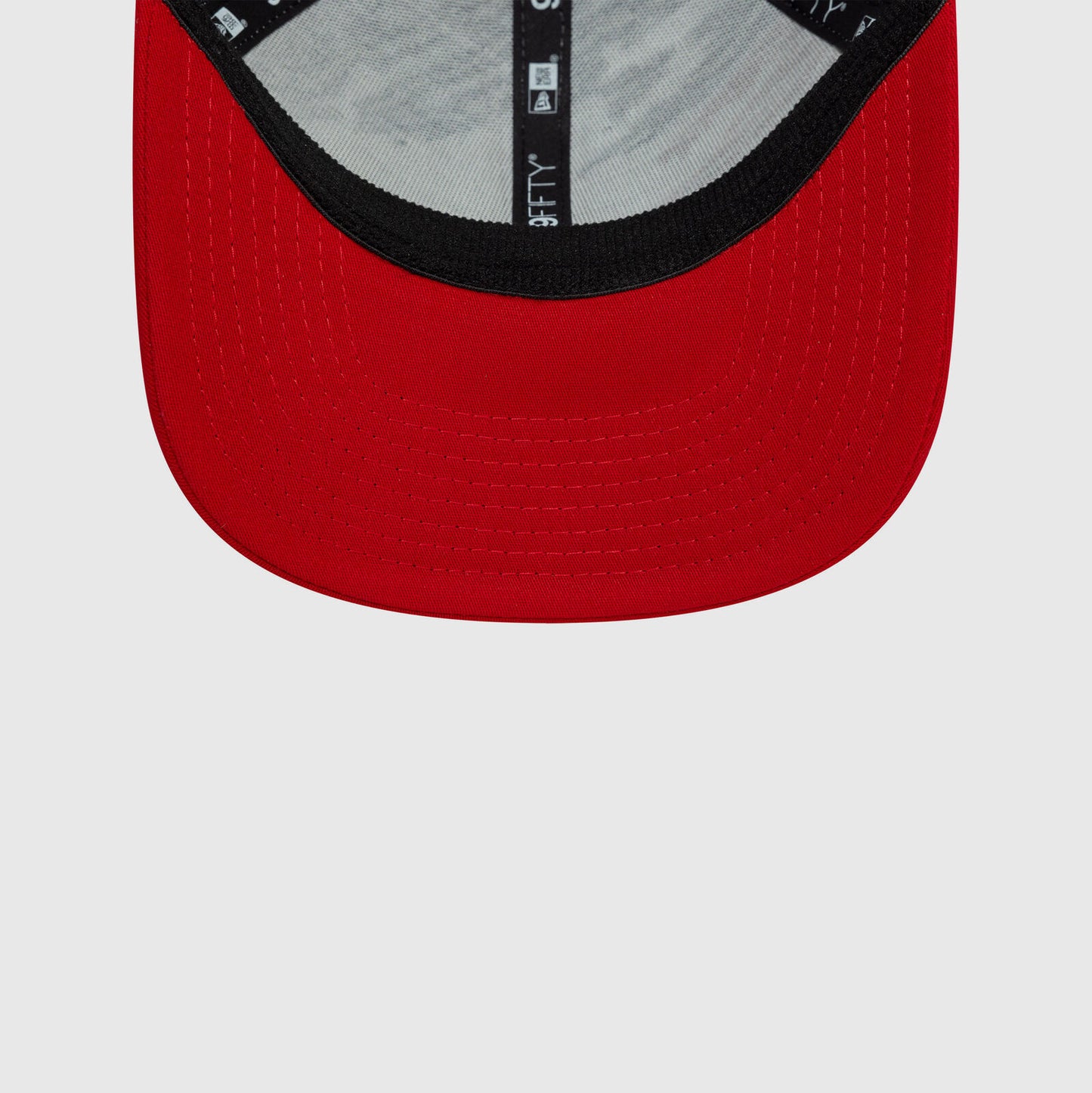 McLaren F1 2024 Austin GP New Era 9FIFTY Cap