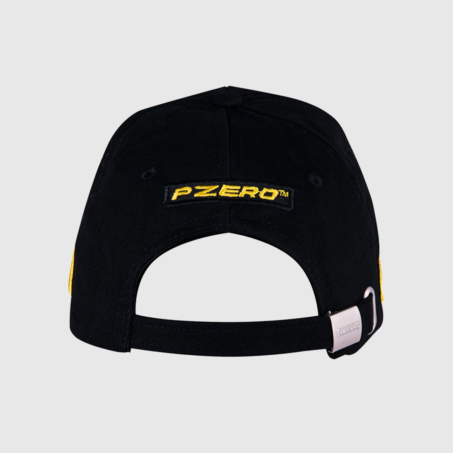 Pirelli Podium cap