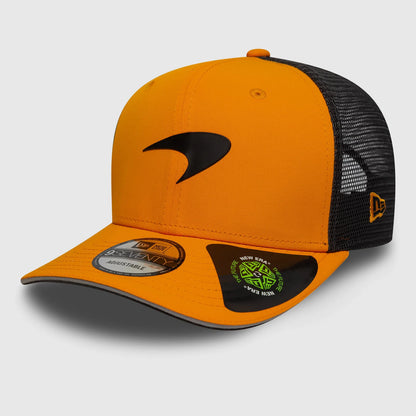 McLaren F1 2025 New Era 9Seventy® Team Cap