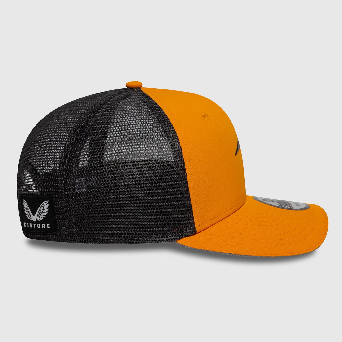 McLaren F1 2025 New Era 9Seventy® Team Cap