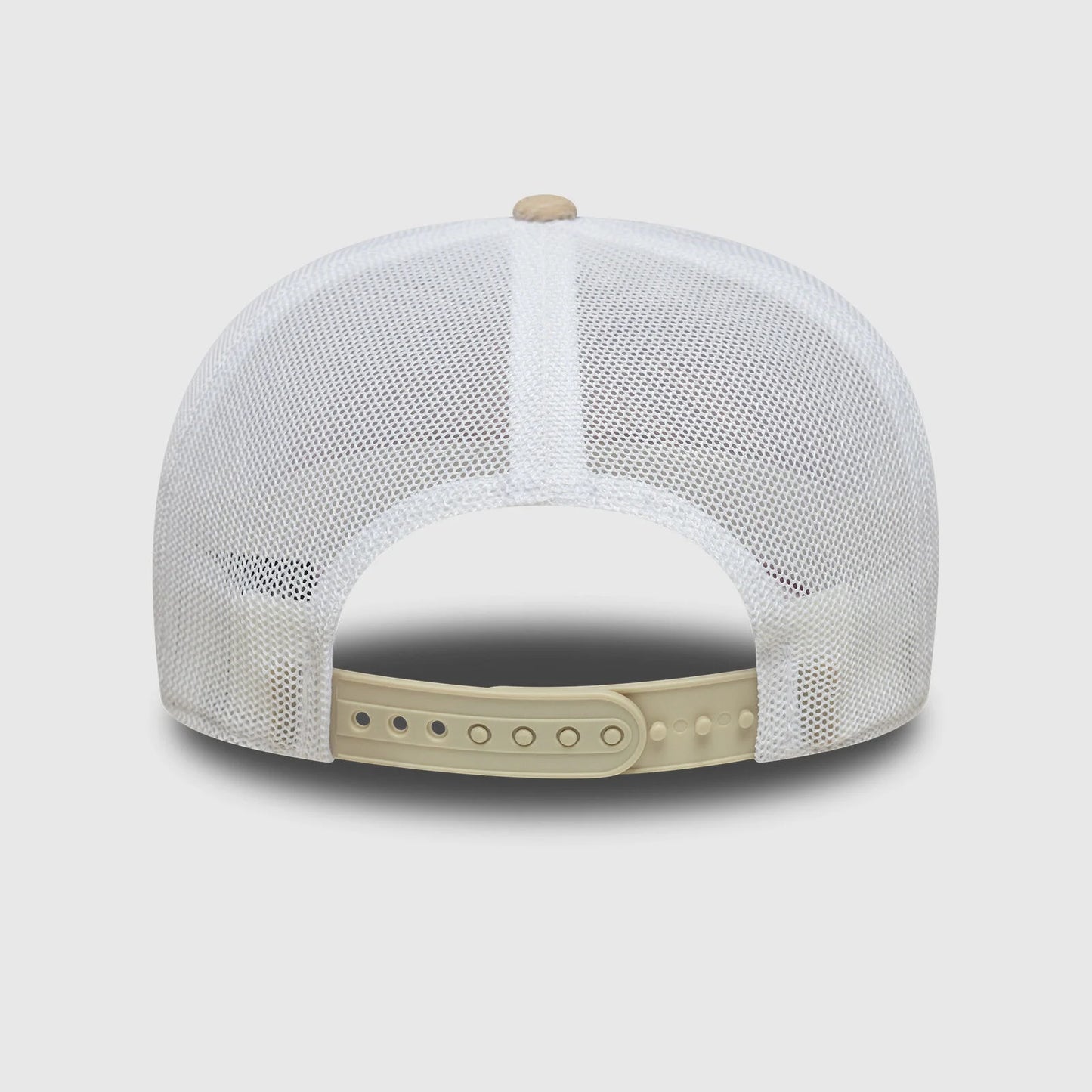 Visa Cash App RB New Era 9SEVENTY® 2025 Miami GP Cap