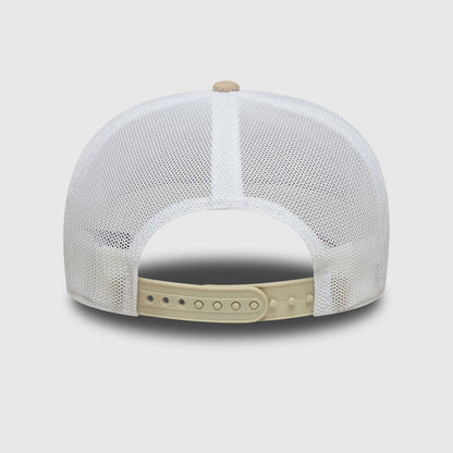 Visa Cash App RB New Era 9SEVENTY® 2025 Miami GP Cap