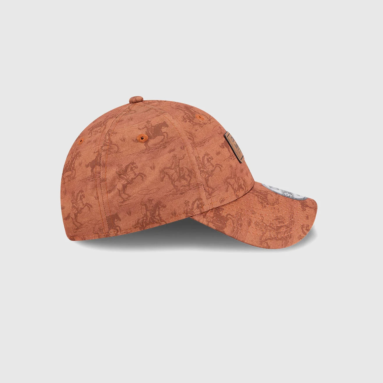 Red Bull Racing New Era 9Seventy® 2025 Austin GP Cap
