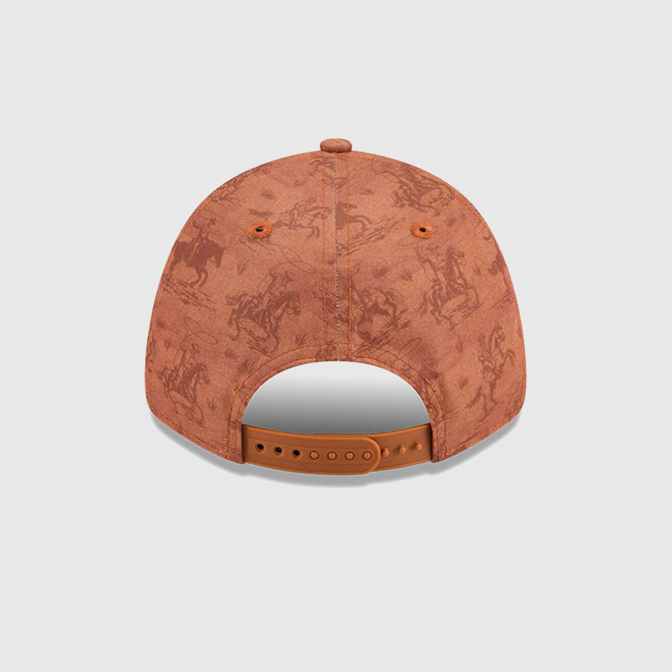 Red Bull Racing New Era 9Seventy® 2025 Austin GP Cap