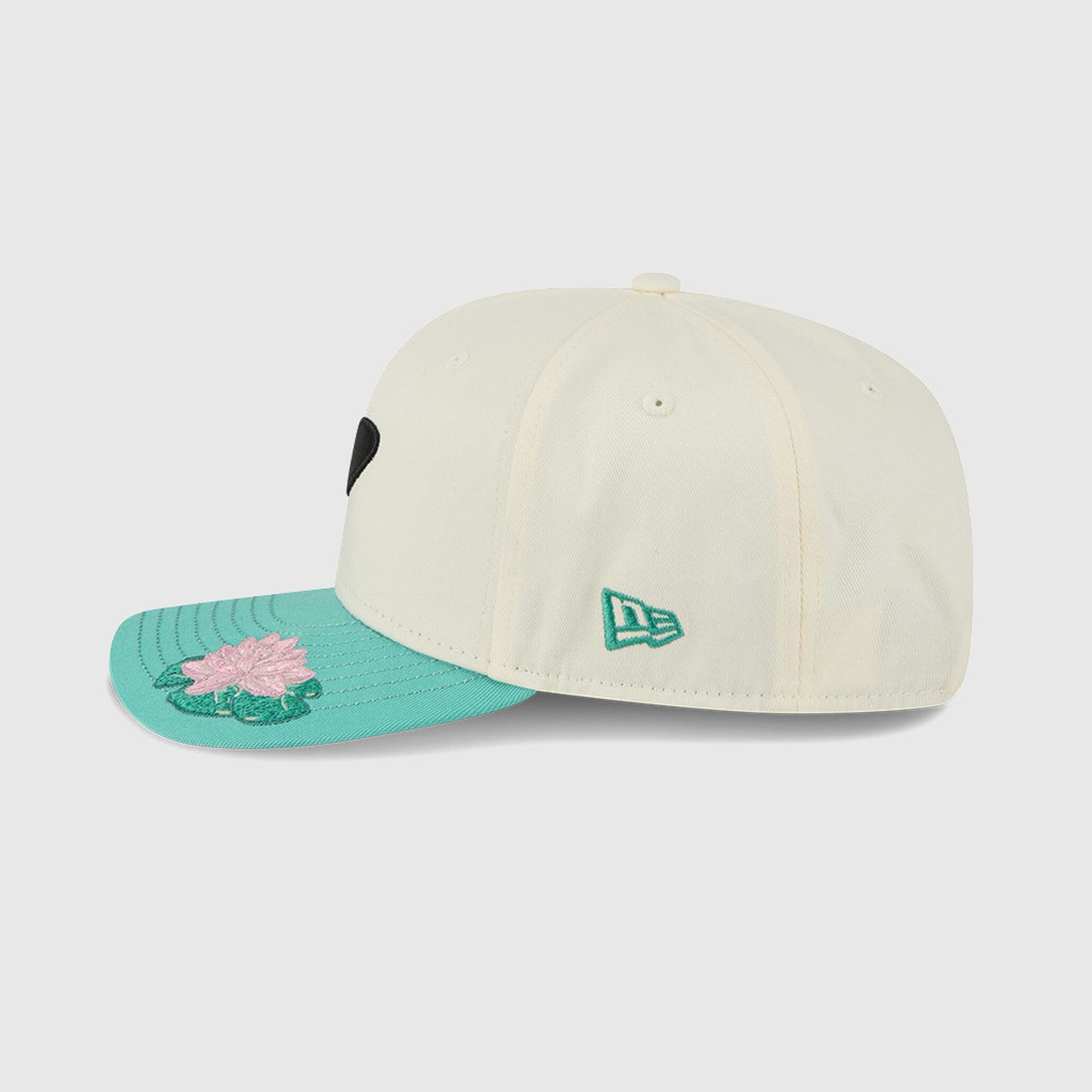 McLaren F1 2025 Brazil GP New Era 9Seventy® Cap