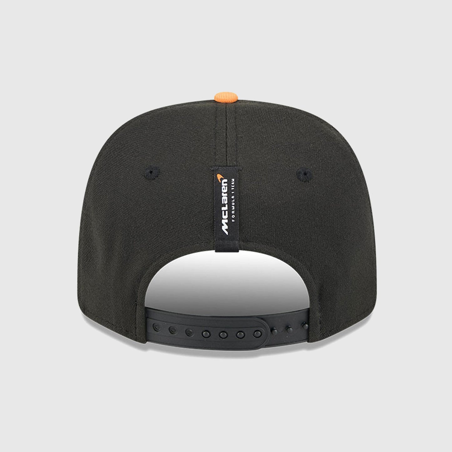 McLaren F1 2025 Austin GP New Era 9Seventy® Cap