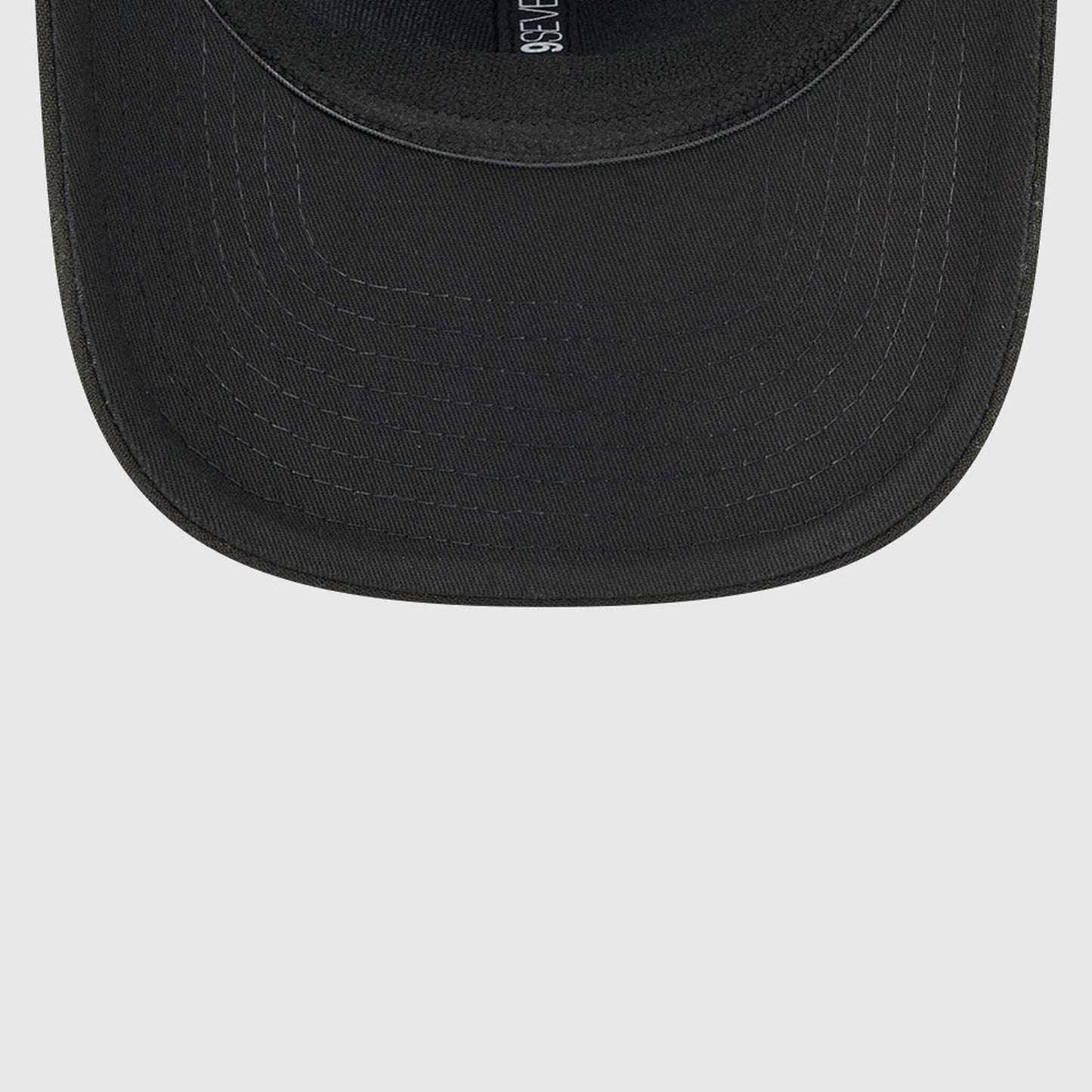 McLaren F1 2025 Austin GP New Era 9Seventy® Cap