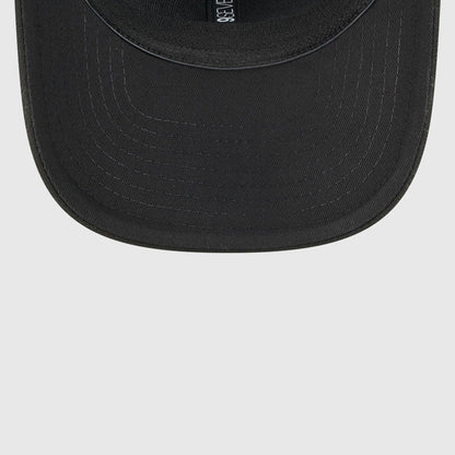 McLaren F1 2025 Austin GP New Era 9Seventy® Cap
