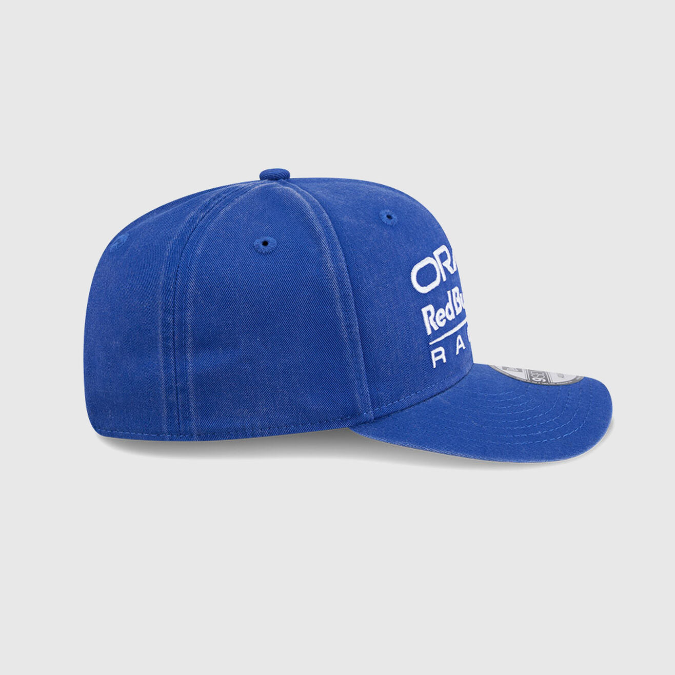 Red Bull Racing New Era 9Seventy® 2025 Brazil GP Cap