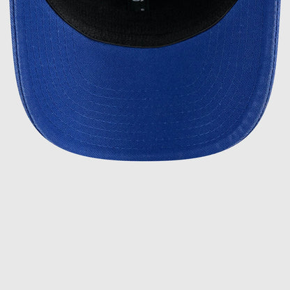 Red Bull Racing New Era 9Seventy® 2025 Brazil GP Cap