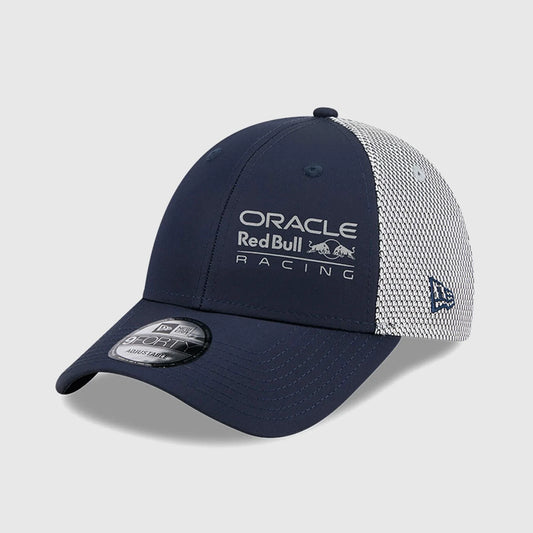 Red Bull Racing New Era 9Seventy® 2025 Vegas GP Cap