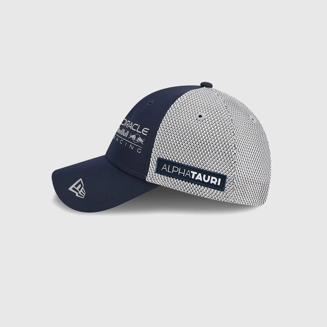 Red Bull Racing 2025 New Era 9Seventy® Max Verstappen Vegas GP Cap