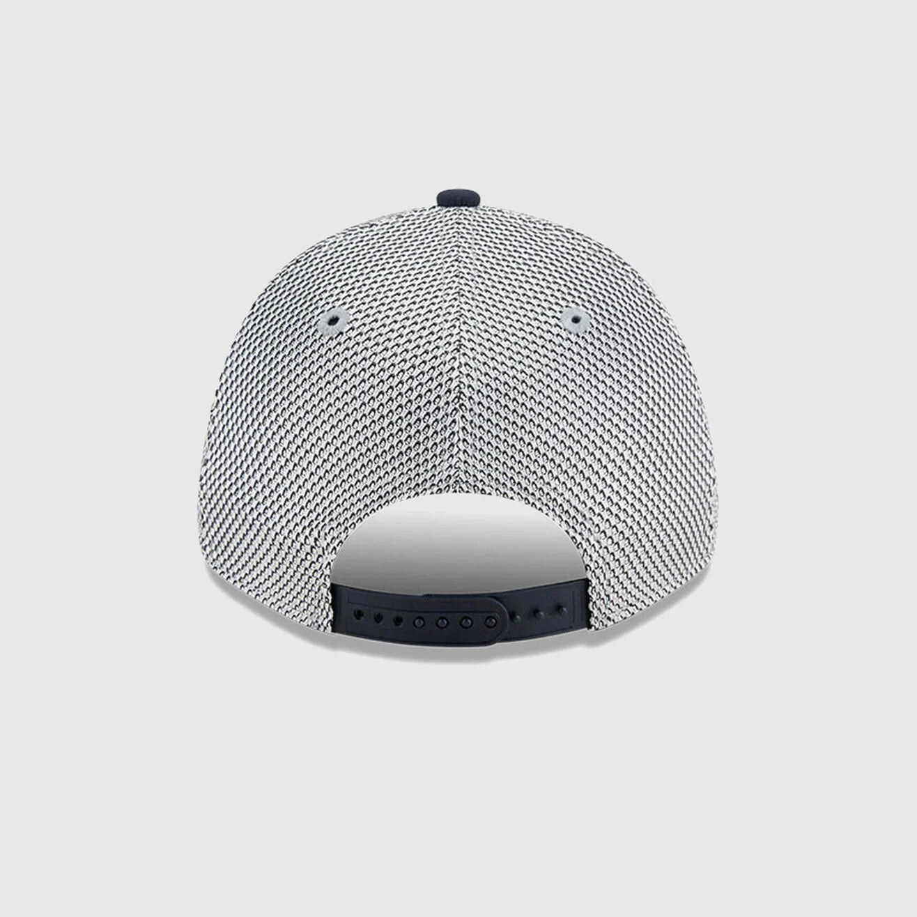 Red Bull Racing 2025 New Era 9Seventy® Max Verstappen Vegas GP Cap
