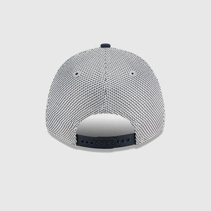 Red Bull Racing 2025 New Era 9Seventy® Max Verstappen Vegas GP Cap
