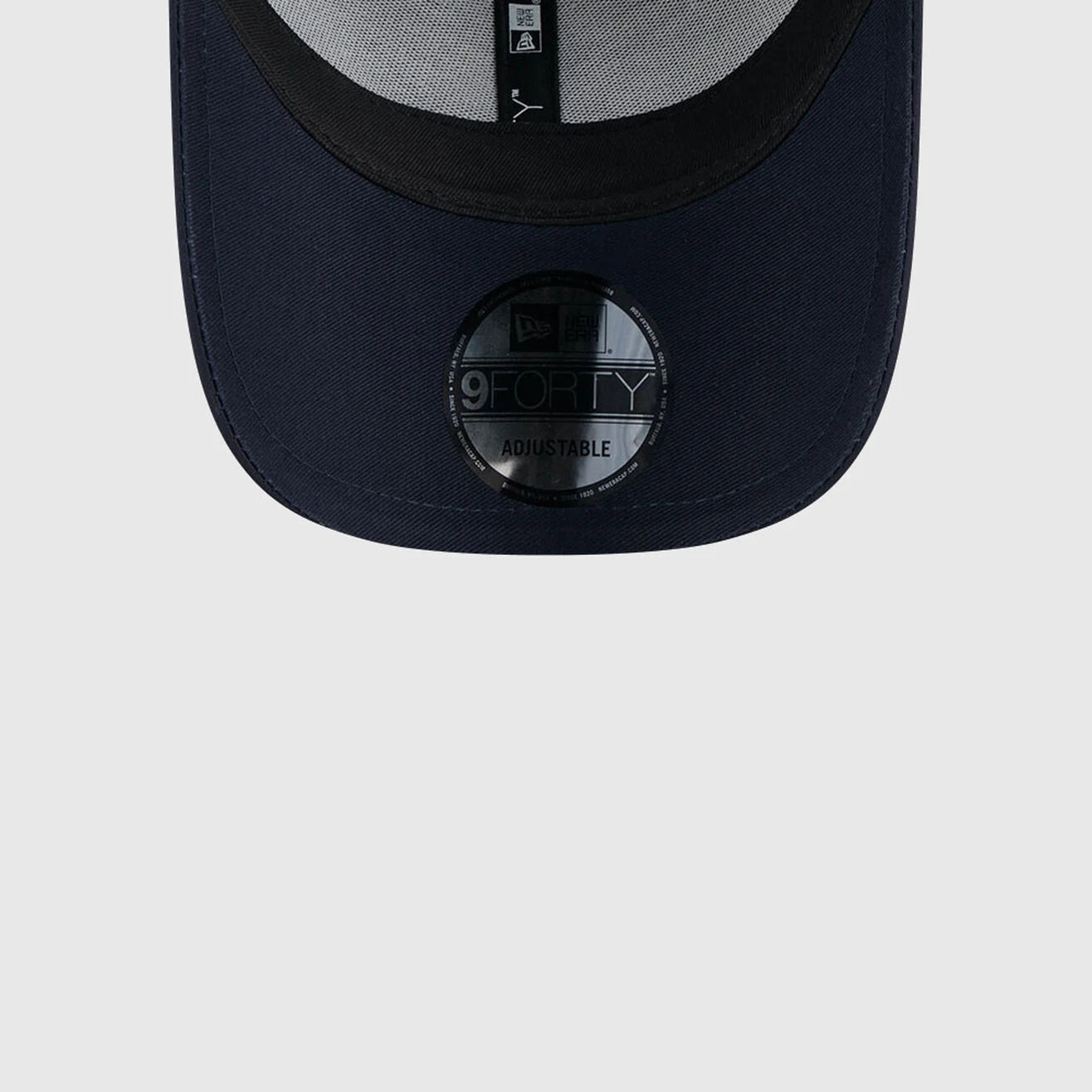 Red Bull Racing 2025 New Era 9Seventy® Max Verstappen Vegas GP Cap