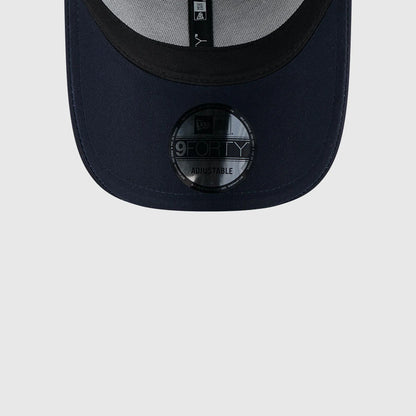 Red Bull Racing 2025 New Era 9Seventy® Max Verstappen Vegas GP Cap