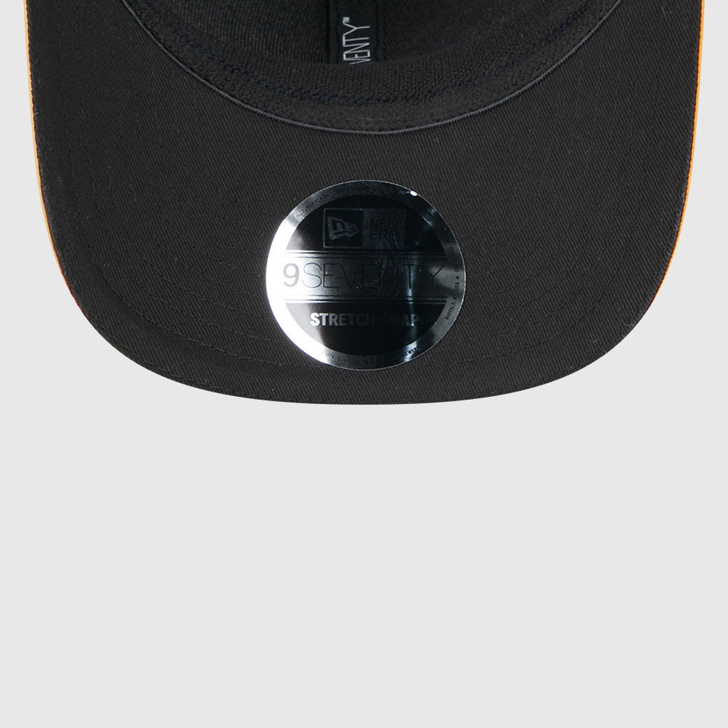 McLaren F1 2025 Vegas GP New Era 9Seventy® Cap