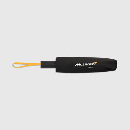 McLaren Racing Umbrella