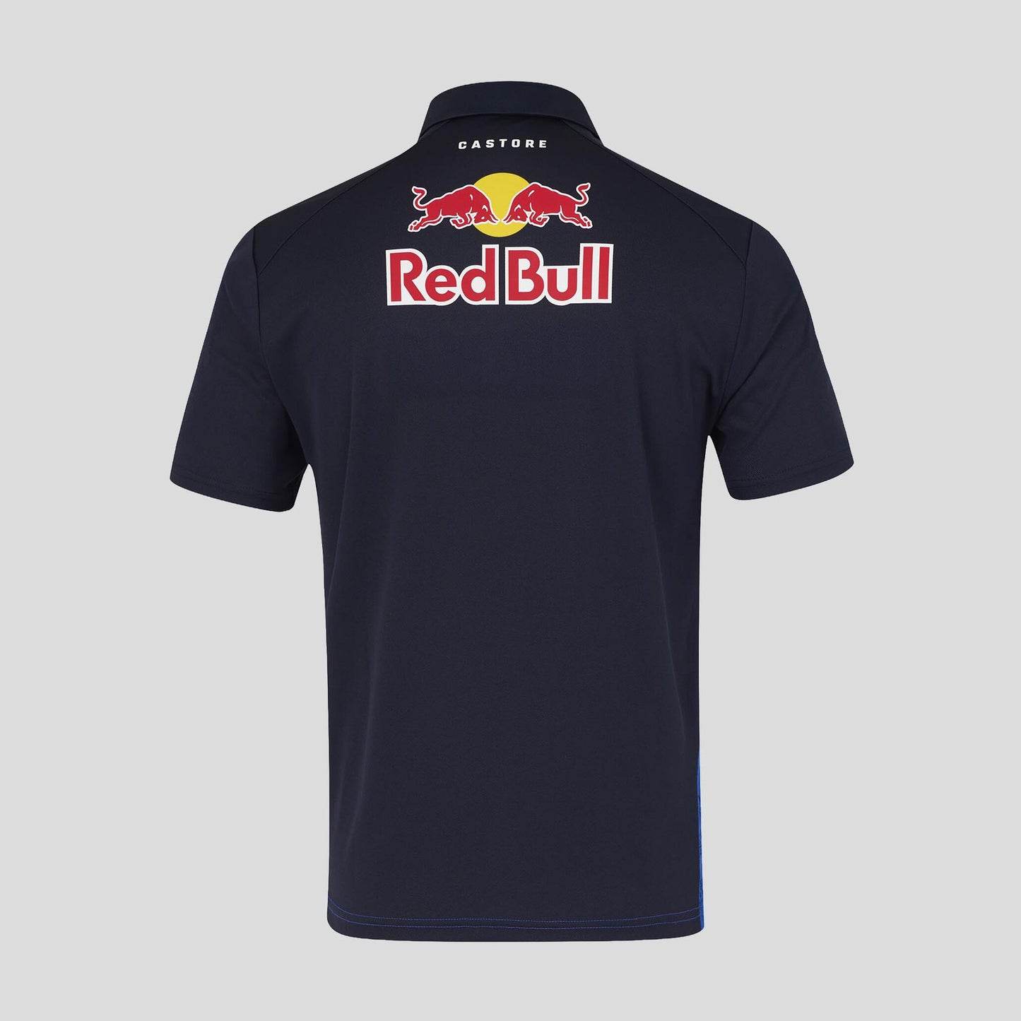 Red Bull Racing 2026 Isack Hadjar Driver Polo