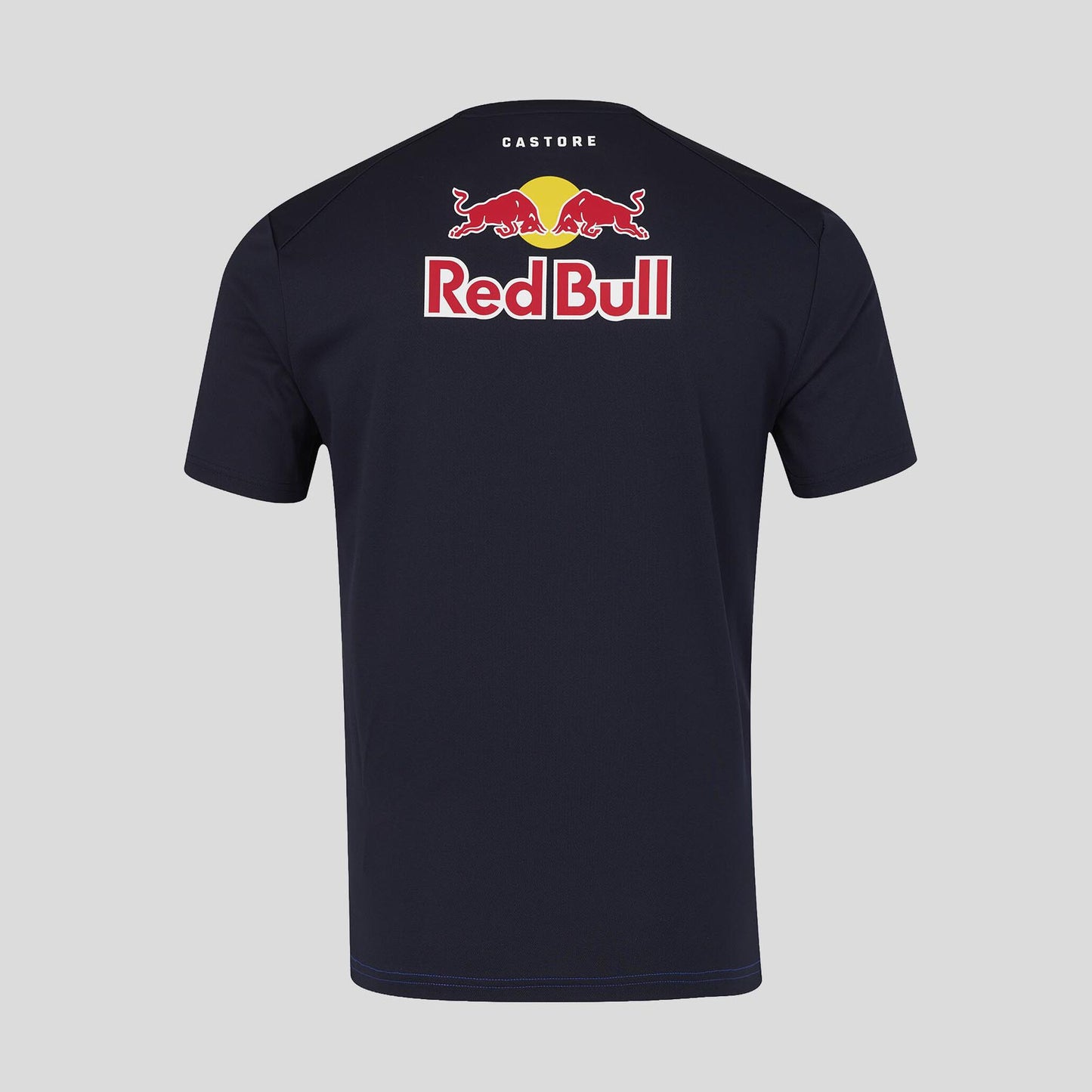 Red Bull Racing 2026 Max Verstappen Driver T-shirt