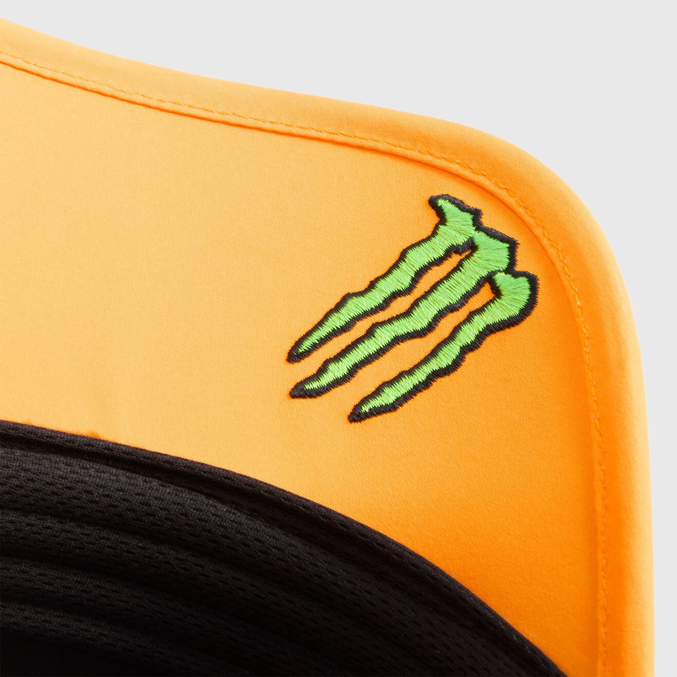 McLaren F1 PUMA 2026 Lando Norris 1000th GP Cap