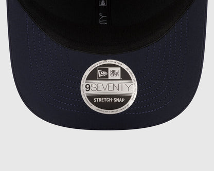 Red Bull Racing New Era 2026 Isack Hadjar 9SEVENTY Miami Cap