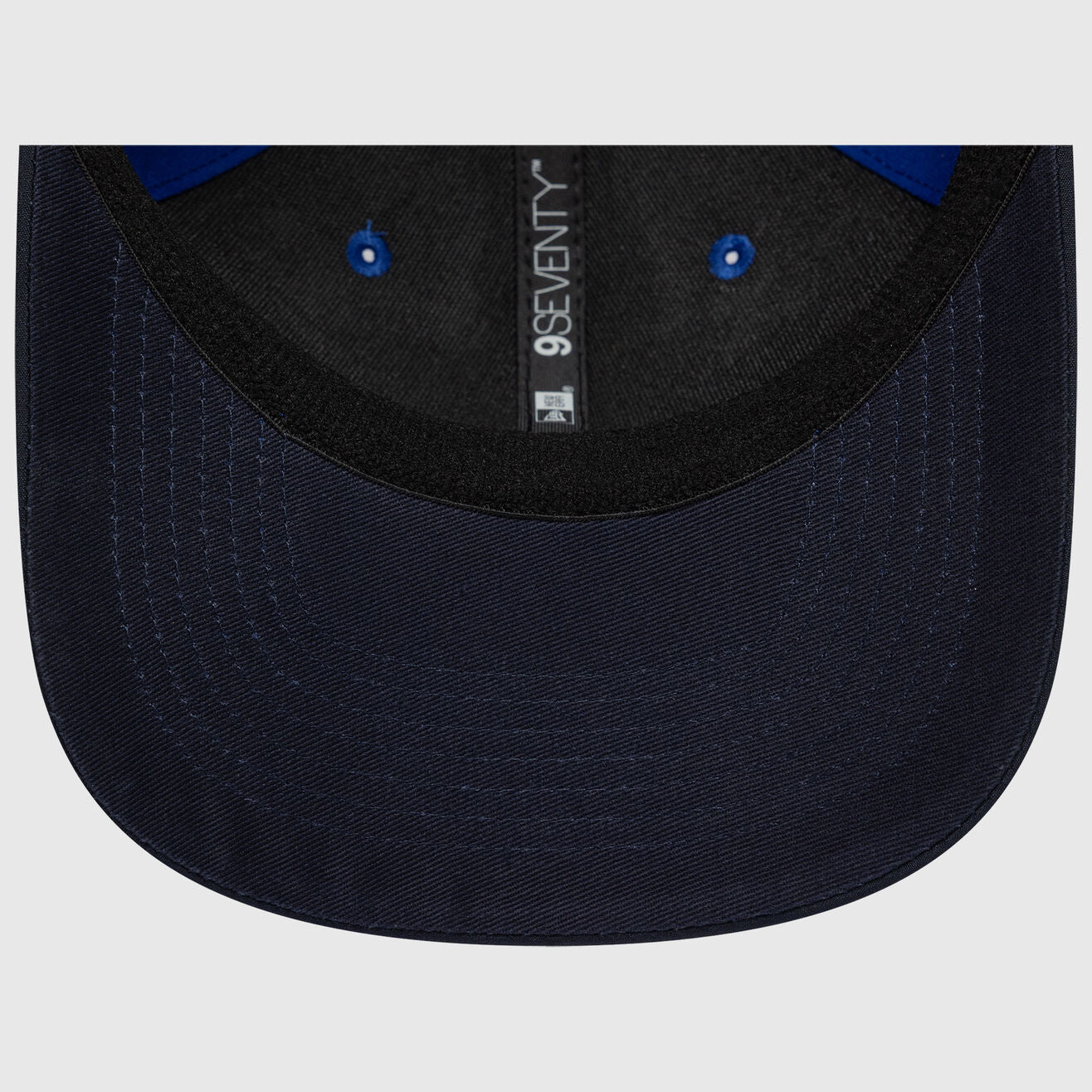 Red Bull Racing New Era 2026 Team 9SEVENTY Cap