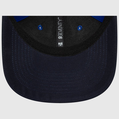 Red Bull Racing New Era 2026 Team 9SEVENTY Cap