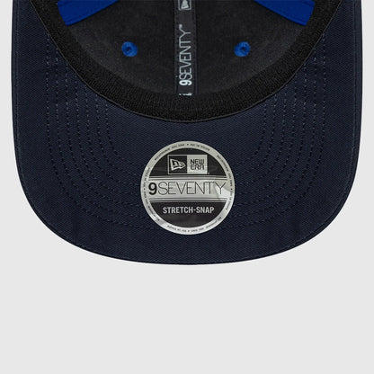 Red Bull Racing New Era 2026 Max Verstappen 9SEVENTY Cap