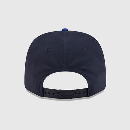 Red Bull Racing New Era 2026 Isack Hadjar 9SEVENTY Cap