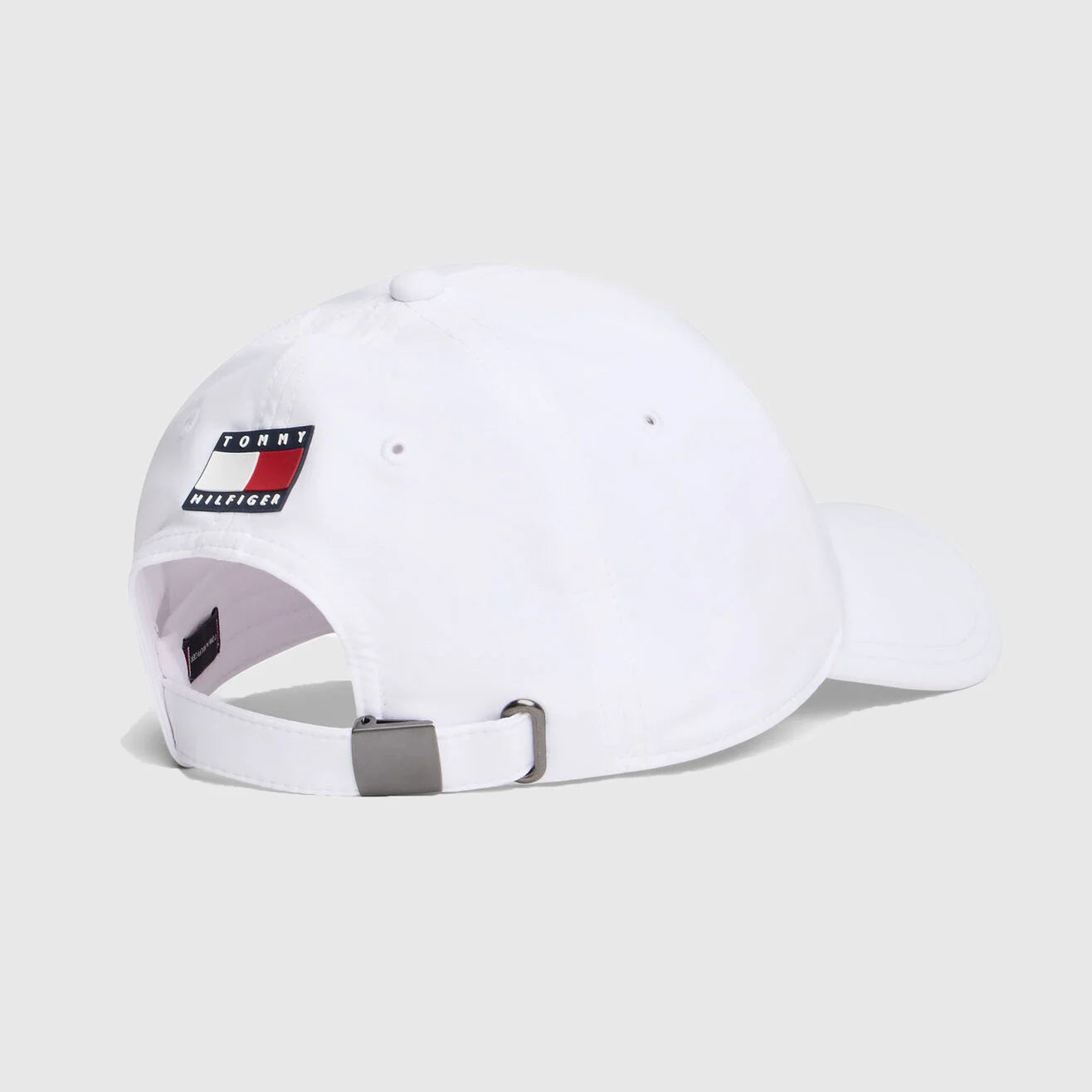 Cadillac F1 Team Tommy Hilfiger 2026 Valtteri Bottas Cap