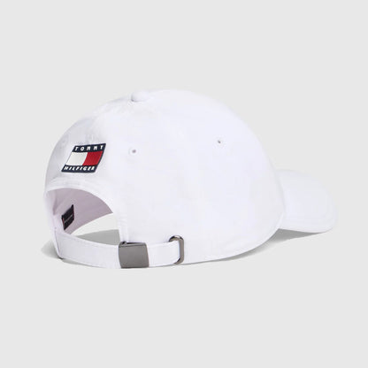 Cadillac F1 Team Tommy Hilfiger 2026 Valtteri Bottas Cap