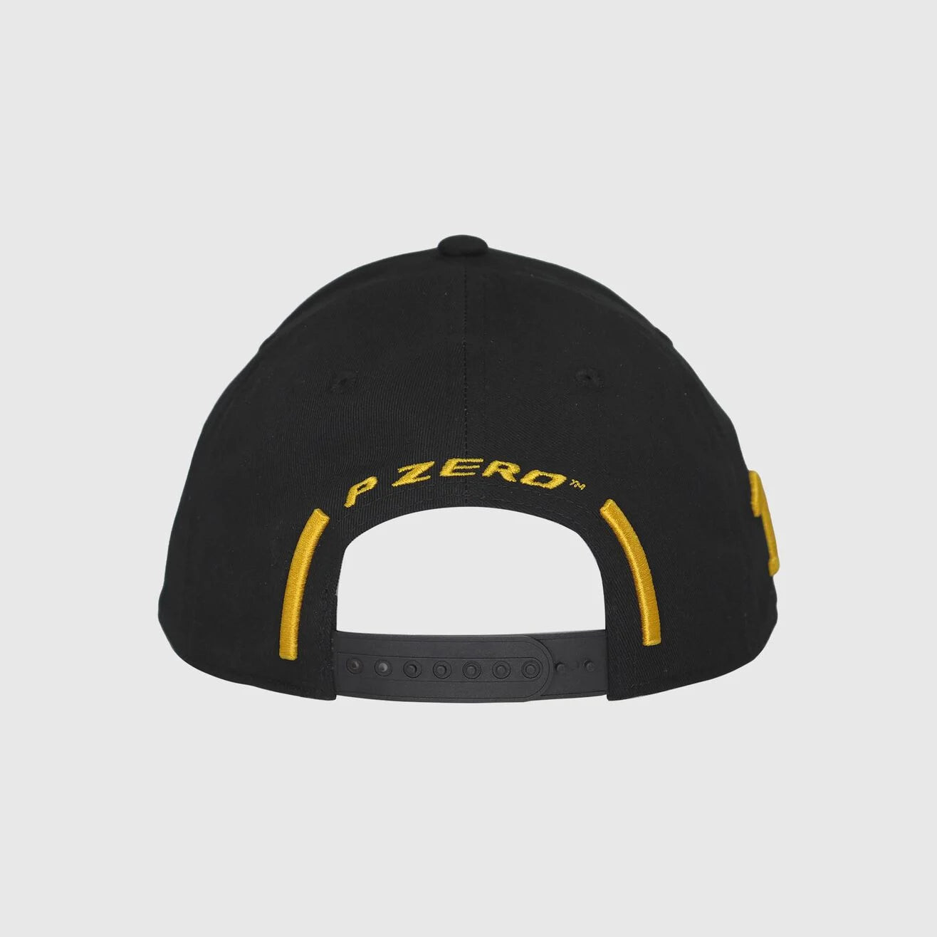 Pirelli Podium cap