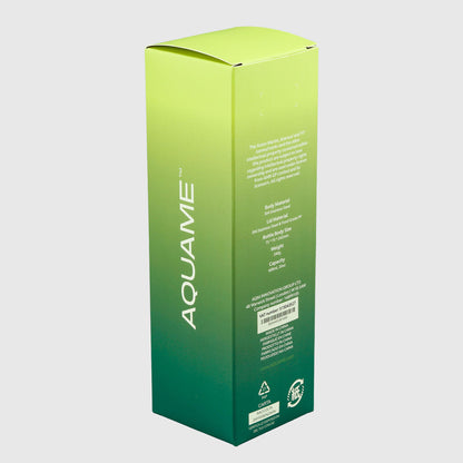 Aston Martin F1 Team Team Official Water Bottle