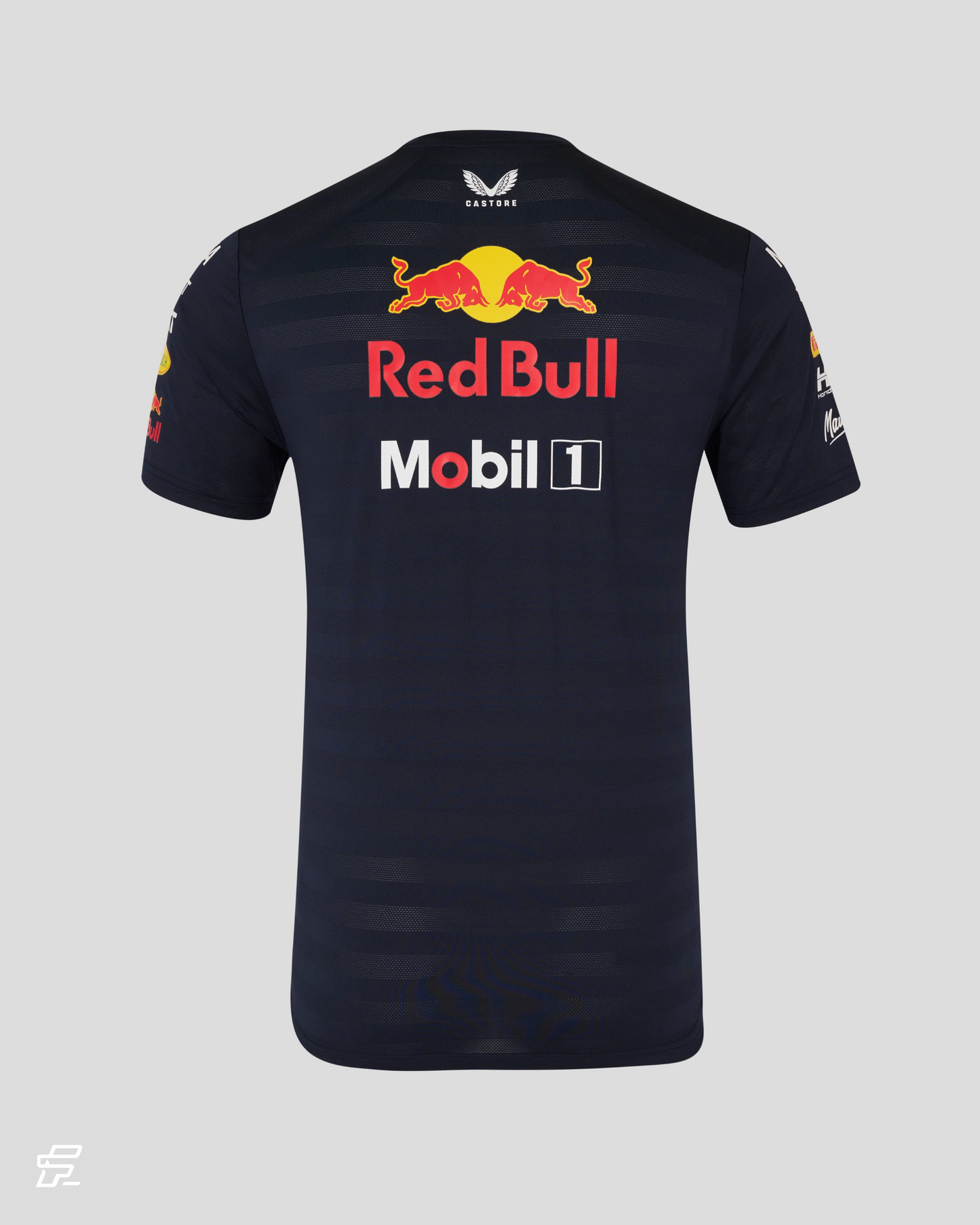 Red Bull Racing 2025 Team T-shirt