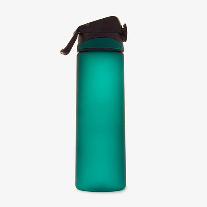 Aston Martin F1 Team Water Bottle