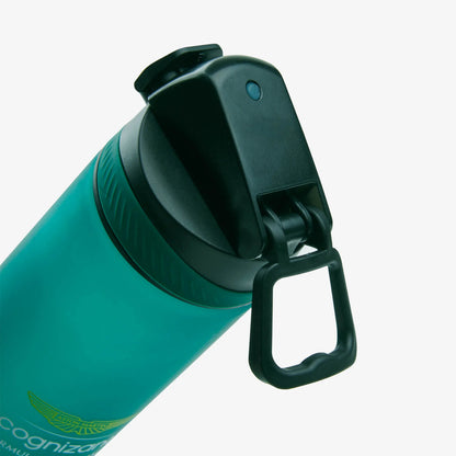 Aston Martin F1 Team Water Bottle
