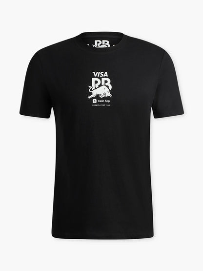 Visa Cash App RB Essential T-Shirt