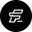 FASTEST LAP logo
