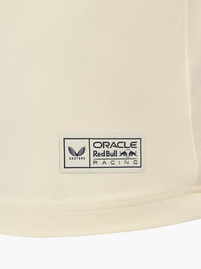 Red Bull Racing 2025 Heritage Replica Polo